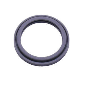 XP[^[ STX5p }O{gpbL x[VbN 70043