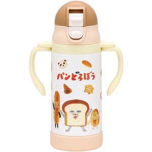  Ķ̥ȥƥ쥹ޥܥȥ350ml ѥɤܤ STWM3N