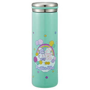 XP[^[ XeX}O{g450ml CareBears STX5