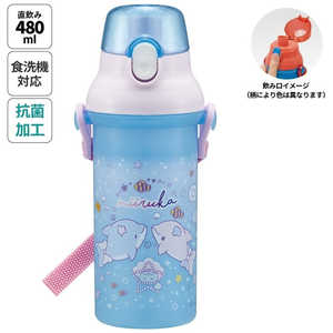 XP[^[ Rےv{g m480ml /HΉn ݂邩 PSB5SANAG
