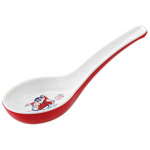 XP[^[ ~Q ؂񂿂 LMCH1