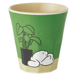 XP[^[ ~^u[270ml ACVi[(O[) MTB2