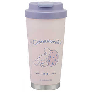 XP[^[ XeXC[W[}O{g480ml Vi/i` STEM5