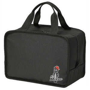 XP[^[ XNGA^`obO nC}bL[ KBSQC3