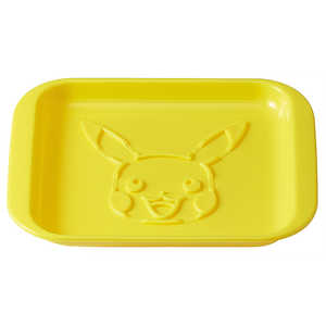 スケーター ポケモン トーストプレート MPLT1 スケーター ポケモン トーストプレート MPLT1