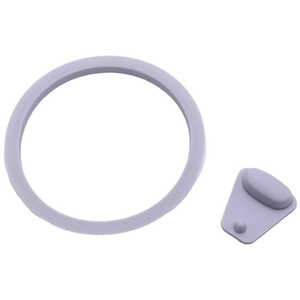 XP[^[ PTBFS4/STBF5p pbL x[VbN 70557