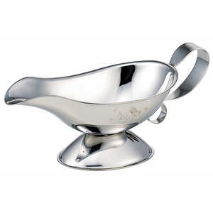 スケーター アラジン ソースポット KSSP1