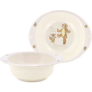 XP[^[ ܃v[ ou[~{E290ml M34B