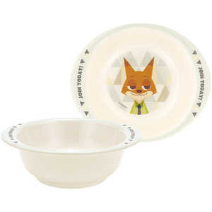 XP[^[ Y[gsA ou[~{E290ml M34B