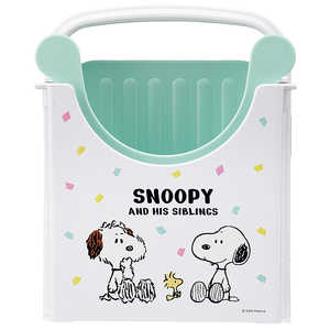 スケーター 食パンカットガイド SNOOPY/バルーン SCG1 スケーター 食パンカットガイド SNOOPY/バルーン SCG1