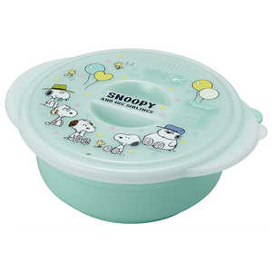 スケーター 即席ラーメンメーカー SNOOPY/バルーン UDR1N スケーター 即席ラーメンメーカー SNOOPY/バルーン UDR1N
