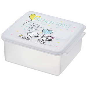 スケーター フレンチトーストメーカー SNOOPY/バルーン UDY1T スケーター フレンチトーストメーカー SNOOPY/バルーン UDY1T