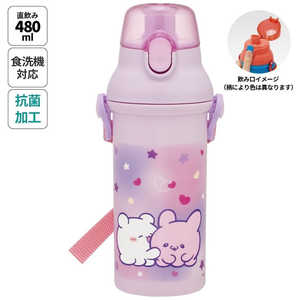 XP[^[ Rےv{g m480ml /HΉn Ԃ? PSB5SANAG