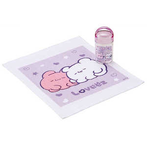 ���������� ���ݥ������դ����ܤ꥿���� ��֤�?�� OA5AG