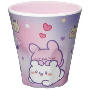 XP[^[ Ԃ? ~^u[270ml MTB2