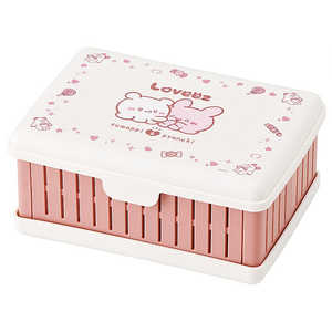 �X�P�[�^�[ ��Ԃ�?�� �܂肽���݃T���h�C�b�`�P�[�X500ml OS1