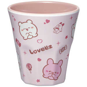 XP[^[ Ԃ?2 ~^u[270ml MTB2