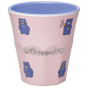 XP[^[ ~^u[270ml ~łȂN}-A MTB2