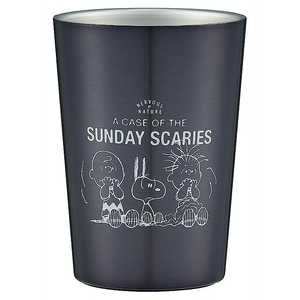 XP[^[ SNOOPY RrjR[q[^u[M400ml STCV2