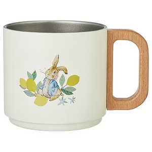 XP[^[ s[r/Vg X^bLOXe}O350ml SSTMG3S