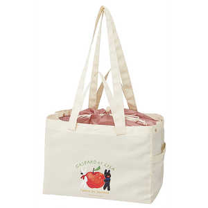 スケーター リサガス サイドベルト付レジカゴバッグ KBR28