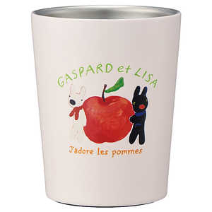 スケーター リサガス コンビニコーヒータンブラーS240ml STCV1 スケーター リサガス コンビニコーヒータンブラーS240ml STCV1