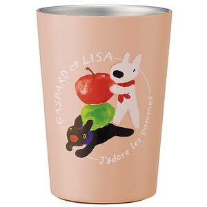 XP[^[ TKX RrjR[q[^u[MTCY400ml STCV2