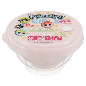 XP[^[ ͂ۑeSq^ p[ptK[Y RGO1