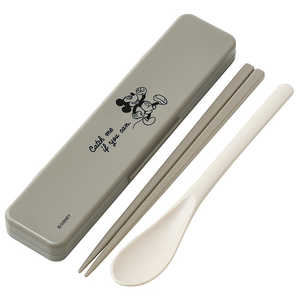 XP[^[ ~bL[ RrZbg18cm CCS3SA