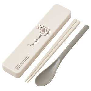 スケーター くまプー コンビセット18cm CCS3SA スケーター くまプー コンビセット18cm CCS3SA