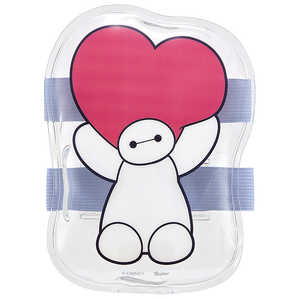 XP[^[ xgtۗ xC}bNX CLBB1