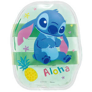 XP[^[ xgtۗ XeBb` CLBB1