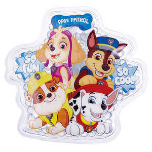 XP[^[ r[Yۗ pEEpg CLB1