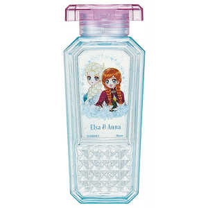 スケーター 香水瓶風ウォーターボトル530ml アナ雪/中川翔子 PDFB5 スケーター 香水瓶風ウォーターボトル530ml アナ雪/中川翔子 PDFB5