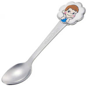 ���������� �ڥ������/������ ���ƥ�쥹�Ҷ��������åȥ��ס��� DSS1C