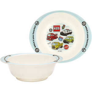 XP[^[ g~J ou[~{E290ml M34B