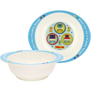 XP[^[ v[ ou[~{E290ml M34B