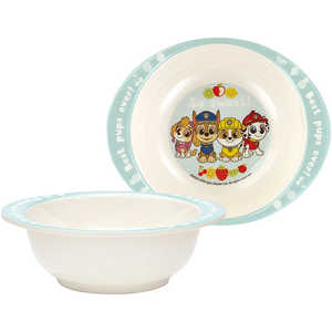 XP[^[ pEEpg ou[~{E290ml M34B