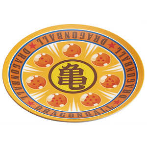 XP[^[ hS{[T ~v[g MPL20P