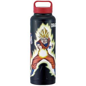 XP[^[ hS{[Z XeXXN[nh}O{g1500ml STSC15