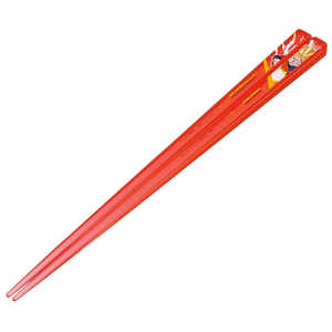 スケーター ドラゴンボールZ/悟空 アクリル箸21cm AAC45