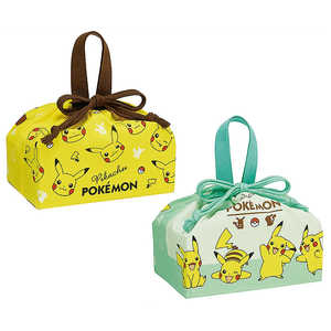 XP[^[ sJ`E `В2P KB7W