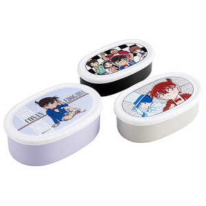 ���������� ̾õ�女�ʥ� �������ƴ�S��M��L3P���å� SRS3S