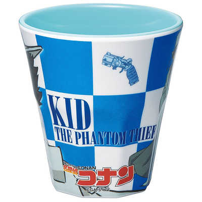 Ci:Labo MEGA EGF 63ml×2本セット➕おまけ付き 【新品】 スケーター 名探偵コナン/キッド メラミンタンブラー270ml MTB2 の通販