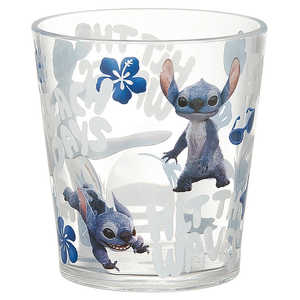 XP[^[ ANRbv280ml XeBb` KSA4