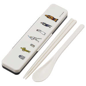 XP[^[ RۃRrZbg STARWARS CCS3SAAG