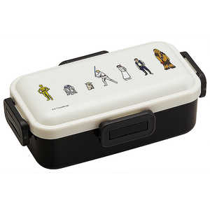 XP[^[ Rۂӂƕٓ530ml STARWARS PFLB6AG