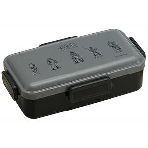 XP[^[ RۂӂƕٓL830ml STARWARS鍑 PFLB8AG