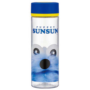  ѥڥåȥ󥹥 ץǥ֥ܥȥ400ml PDC4