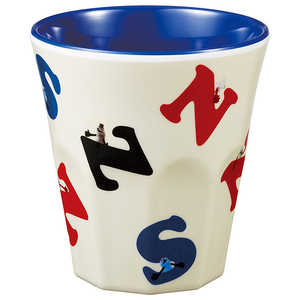 XP[^[ pybgXX ~^u[ MTB2